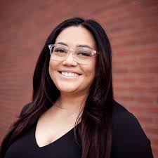 Find Your Admissions Counselor