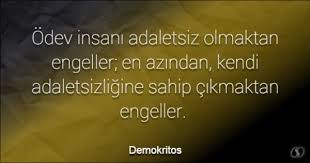 Dalai Lama Motivasyon Sozleri Motivasyon Romantik Sozler