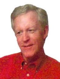 Search Joseph Mccarty Obituaries and Funeral Services