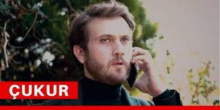 Çukur 4.sezon 35.bölüm ne zaman? Cukur 4 Sezon 10 Bolum Fragmani