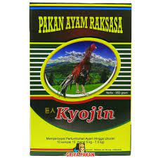 Inilah manfaat kunyit yang berguna bagi kesehatan tubuh. Pakan Kyojin Pakan Percepat Pertumbuhan Ayam Raksasa Shopee Indonesia