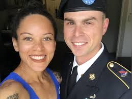 Morgan Ashly Venezia's Memorial Website