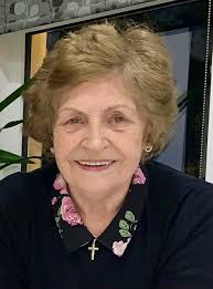 Alexander Buchan & Son Funeral Directors