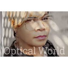 OPTICAL WORLD