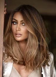 Hillary Mayer (hillarymayer)