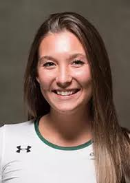 Sara Bollinger's Instagram, Twitter & Facebook