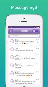 Download apple message app for android. Messaging Sms Mms Free Apk Download For Android
