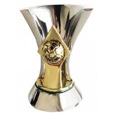 The 2020 campeonato brasileiro série a (officially the brasileirão assaí 2020 for sponsorship reasons) was the 64th season of the campeonato brasileiro série a, the top level of professional. Campeonato Brasileiro Serie A Alle Sieger Transfermarkt