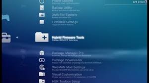 Ps3 Homebrew Brewology Ps3 Psp Wii Xbox Homebrew News Saved Games Downloads And More