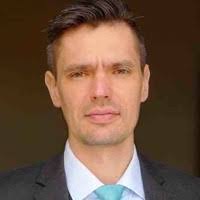 30+ "Rafael Lewis" profiles