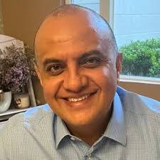 Ronny Herrera's Instagram, Twitter & Facebook