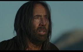 Review: Dracula: A Love Tale, Bawa Suasana Klasik Film Dracula Tempo Dulu