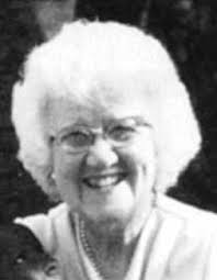 women ofachievement women ofachievement