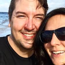 Fundraiser for Christopher Riehl by Matthew Cibulka : Help Riehl Ohana with  Cancer Treatment
