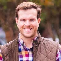 Clayton Sweeney's Instagram, Twitter & Facebook