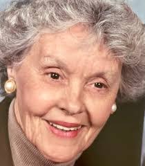 Fred Dowell's Instagram, Twitter & Facebook