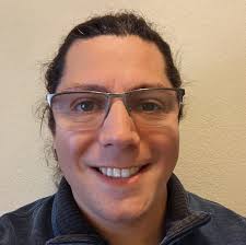 Where neuroscientists go to connect: Recapping Society for Neuroscience  2022