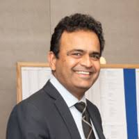 Aditya Solanki Email & Phone Number