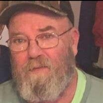 John Victor Pace Obituary