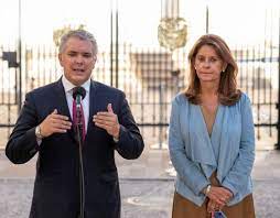 Encuentre aquí noticias sobre martha lucía ramírez: Oujh1wdqdqswum