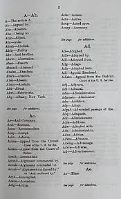 · roblox adopt me new codes list. Phillips Code Wikipedia