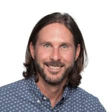 Congratulations to Ron Montbleau for being recognized as the 2018 Wood  Industry Market Leader at the Executive Briefing Conference in San Jose, CA 