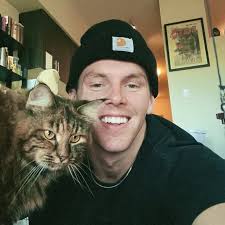 TRISTAN INGOLD (@tristan_ingold) • Instagram photos and videos