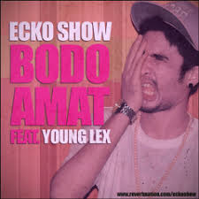 Stream BBincIndoMUSIC music