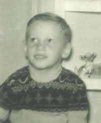 Allan Thorstad Obituary June 1, 2021