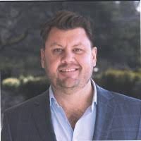 Mark Clapper Email & Phone Number