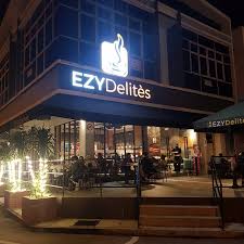 Try searching for areas surrounding sungai petani. 10 Of The Cosiest Cafes In Sungai Petani Kedah Kkday Blog