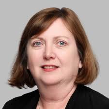 There are lots of wonderful aspects to being a kids' author, but meeting  kids, and chatting to them about books, writing and stories… is the best  part!