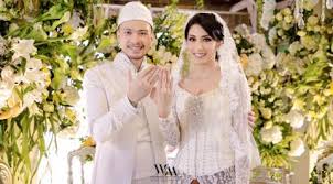 We did not find results for: Baru Nikah Raiden Soedjono Ungkap Rahasia Tyas Mirasih Seruni Id