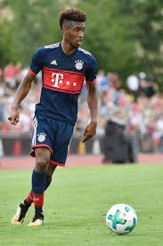 Pin On Fc Bayern Munchen