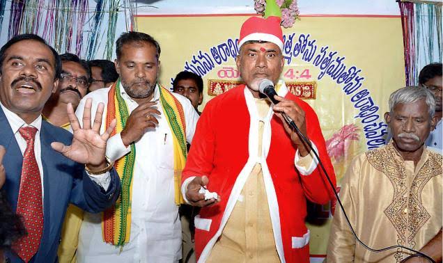 images?q=tbn:ANd9GcSYGGa-7BMpvM5Xhe9sx3-