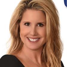 GARY HAWK (@GaryH80380)