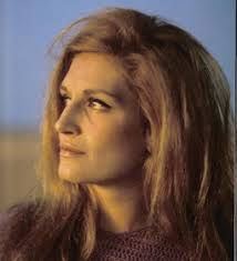 Billevesées: January 2010