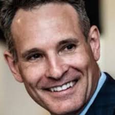 Michael Bator PPC Burlington (@MichaelBator6)