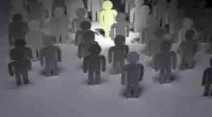 De travail de 1 607 heures par an pour la fonction publique de l'état tels qu'ils sont prévus par les textes et analyse, compte tenu des données disponibles, les raisons qui peuvent ou non les justifier ainsi que le nombre d'agents qui en bénéficient. J Ai Reussi Le Concours D Inspecteur Du Travail Fonction Publique Emploipublic