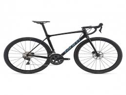 Buy the newest giant products in malaysia with the latest sales & promotions ★ find cheap offers with giant bicycles, you will be able to discover the art of cycling and create the best time with your. 2021 Giant Tcr Advanced Pro 2 Disc Road Bike Veloracycle Nairobi Kenya Cars Car Parts Auto Mechanics Natafuta