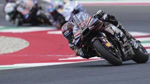 Dasani delgado onlyfans We use cookies on our website to