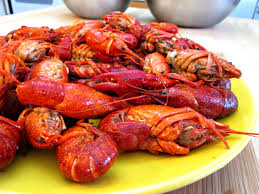 frozen crawfish boil how to cook