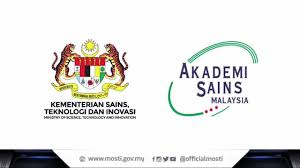 Kpm sedang berbincang dengan kementerian sains, teknologi dan inovasi agar guru dipertimbang sebagai penerima vaksin fasa pertama. Vaksinas Kementerian Sains Teknologi Dan Inovasi Mosti