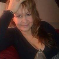 Mid Witch Two (The Mid Witch Trilogy #2) by DJ Bowman-Smith