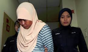 Taman botani negara shah alam 4.8 km. Perancang Perkahwinan Sekali Lagi Didakwa Kes Tipu Pelanggan