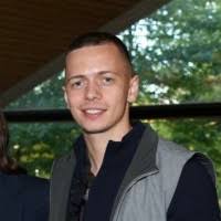 10+ "Damien Serrano" profiles