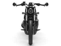 Image result for Vivid Black 1991 Motorcycle