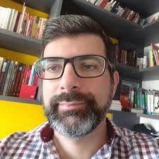 n. 11 (2018): Revista da Defensoria Pública da União