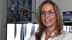 Die Gesundmacher streamen