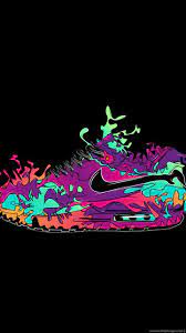 Shoes shark high definition desktop wallpapers. Nike Shoes Wallpapers Hd 09 Hd Desktop Wallpapers Desktop Background